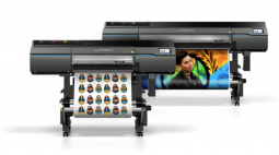 Roland® TrueVIS SG3 Series